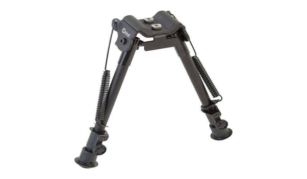 M-Lok/Key Mod XLA Bipods