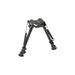 M-Lok/Key Mod XLA Bipods
