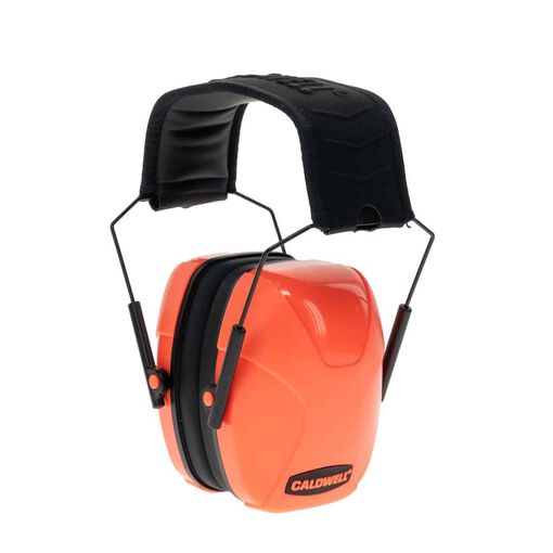 Youth Passive Earmuff