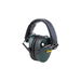 E-Max Low Profile Electronic Hearing Protection