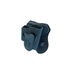 Tac Ops Holster Ruger LCP