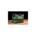 Deadshot® Front Bag - Filled