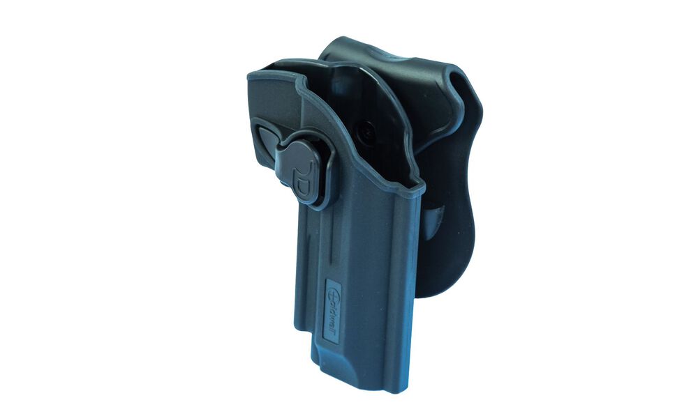 Tac Ops Holster Beretta 92