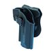 Tac Ops Holster Beretta 92
