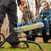 CLAYMORE® TARGET THROWER