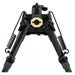 XLA&reg; 6"-9" Bipod - Pivot M-Lok