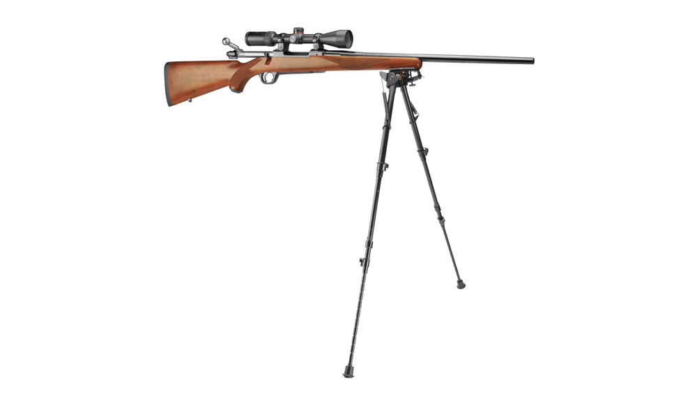 XLA Bipod
