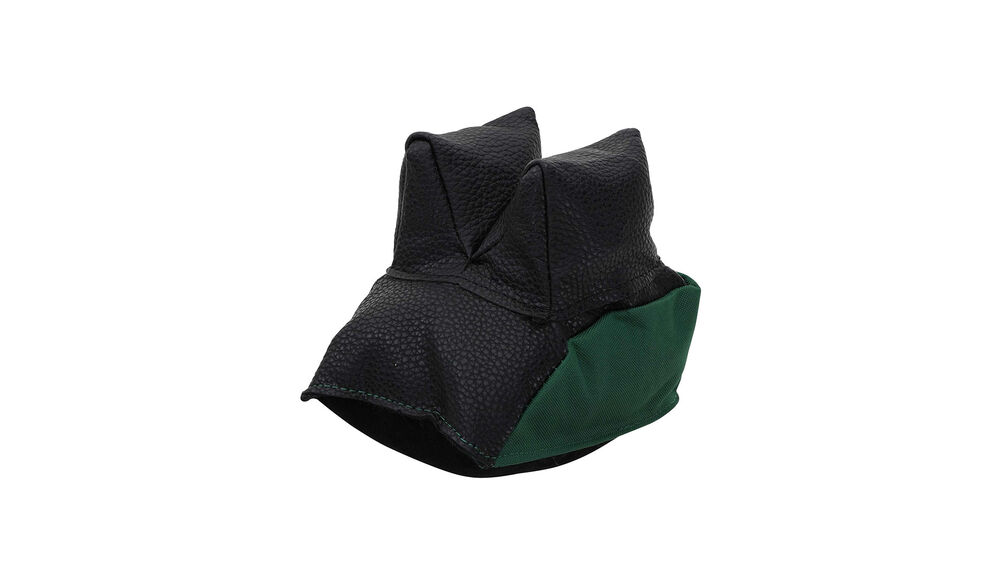 Medium High Rear Bag - Filled