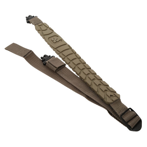Max Grip Slim Sling