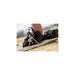 AR Bipod Prone, Desert Tan