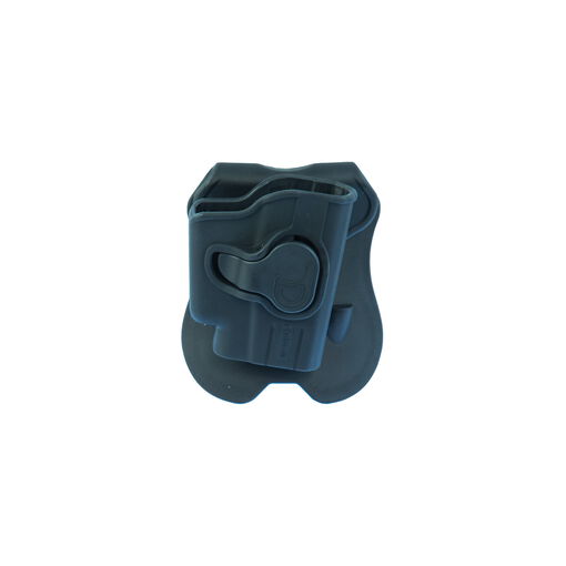 Tac Ops Holster Ruger LCP