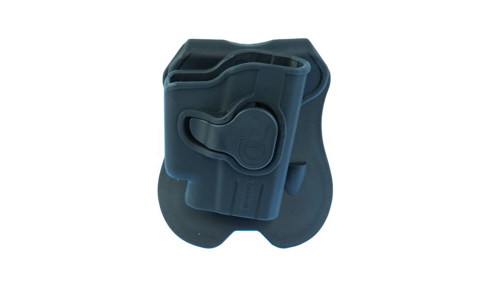 Tac Ops Holster Ruger LCP