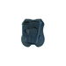 Tac Ops Holster Ruger LCP