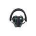 E-Max Low Profile Electronic Hearing Protection