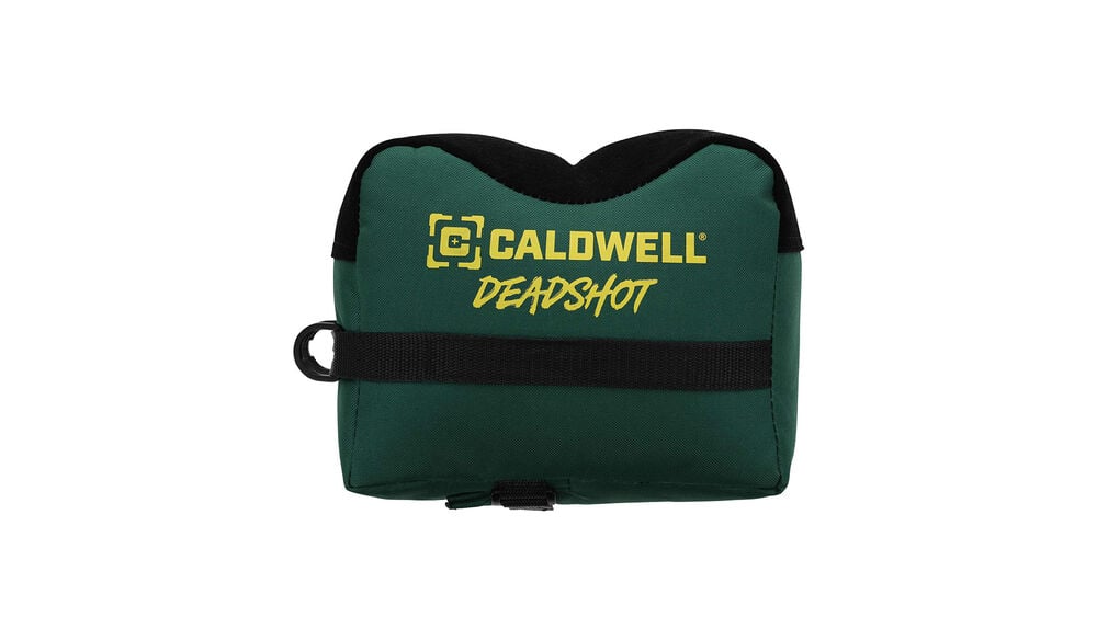 Deadshot&reg; Front Bag - Filled