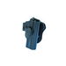 Tac Ops Holster Glock 17 RH (22/31)