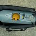 CLAYMORE&reg; CARRY BAG