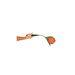 Clay Launchers - 2 Styles