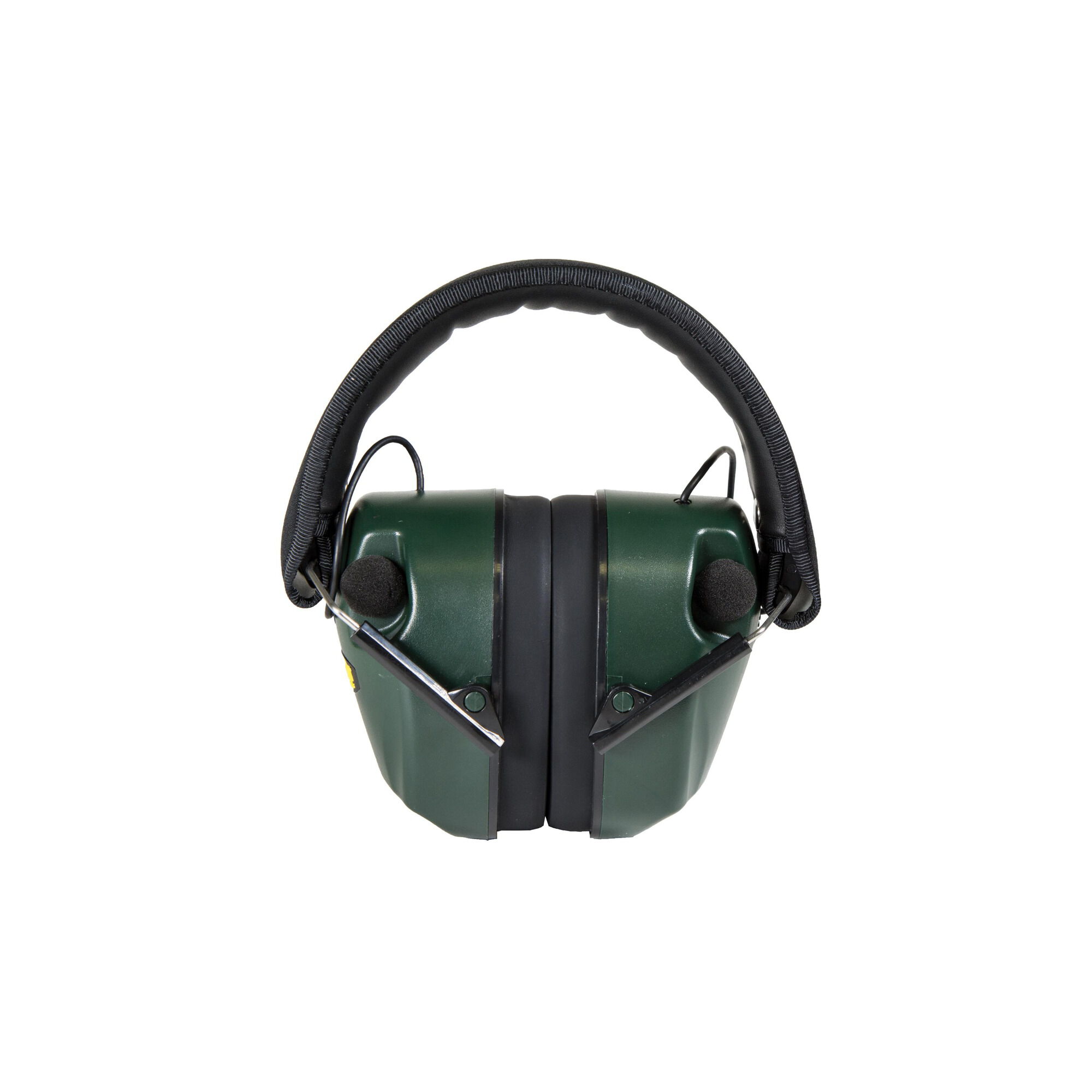E-Max Electronic Hearing Protection | Caldwell