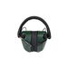 E-Max Electronic Hearing Protection