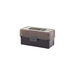 Mag Charger Ammo Box, 223/204, 5pk