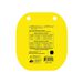 AR500 8" Caldwell C