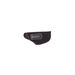 Tac Ops IWB Covert RH 4" Revolver