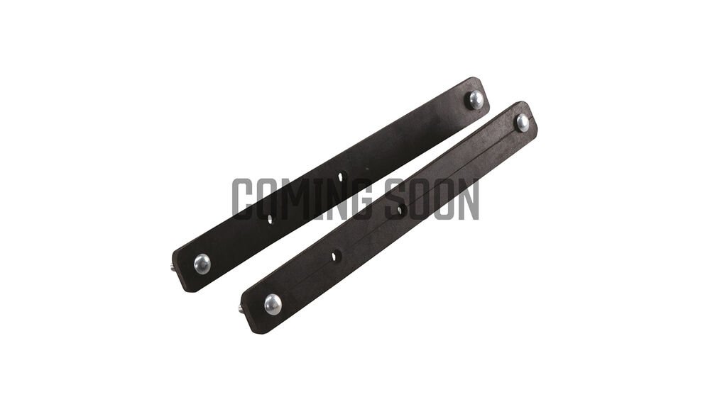 XL TARGET STRAPS
