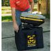 CLAYMORE&reg; CARRY BAG