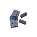 AR-15 Mag coupler 2pk