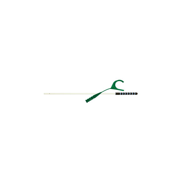Clay Launchers, 3 types