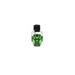 Youth E-MAX® PRO Neon Green