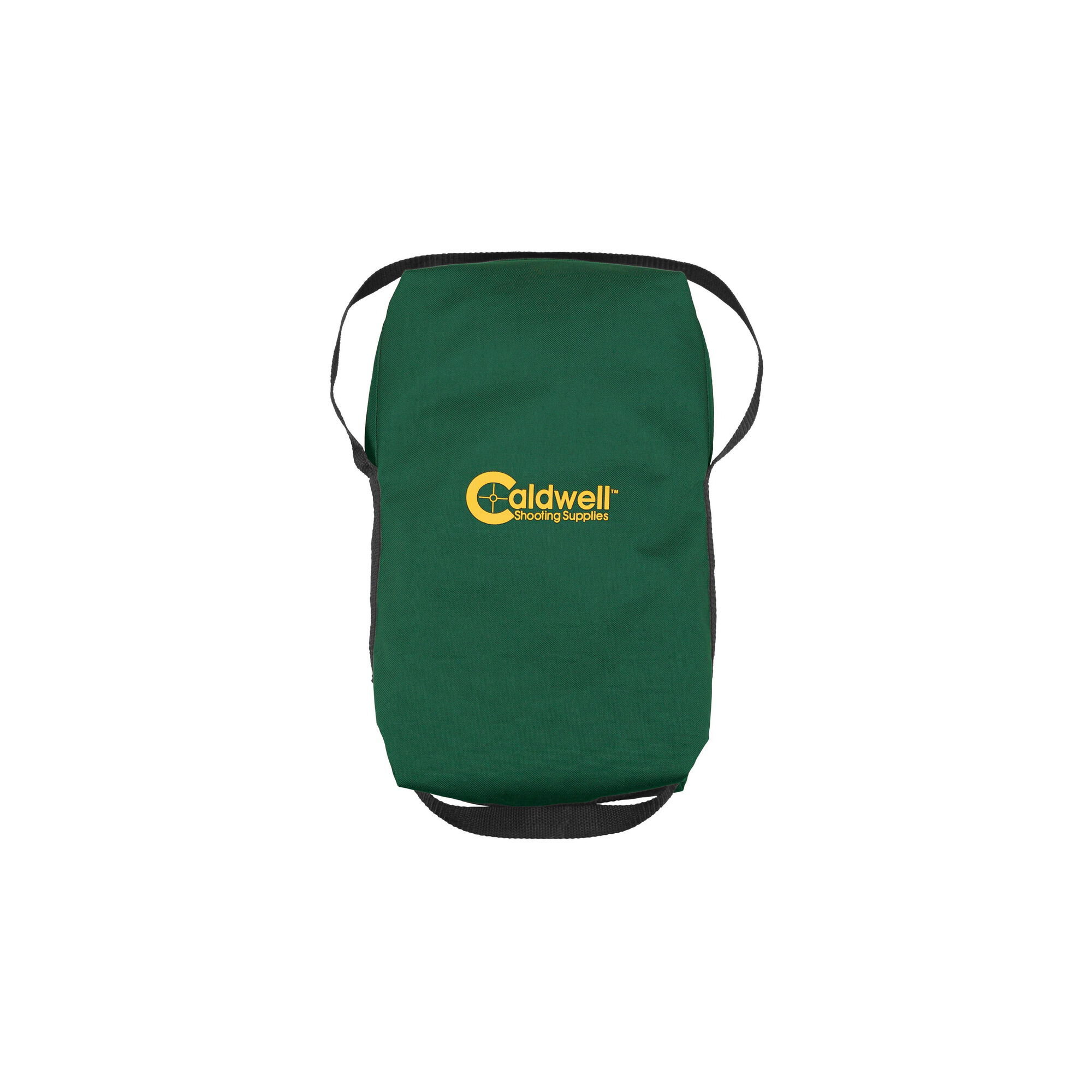 Caldwell Lead Sled Weight Bag for sale online