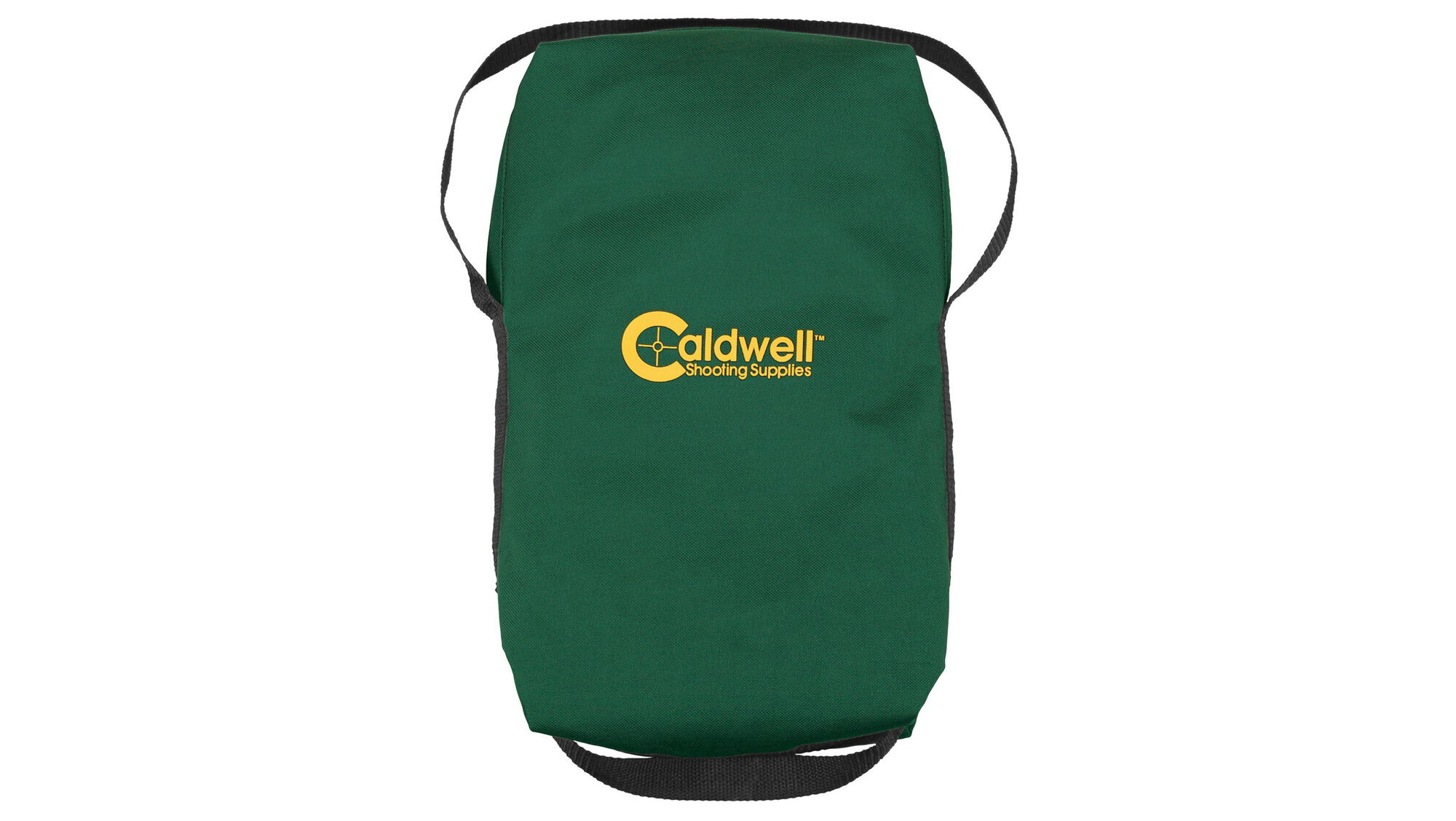Lead Sled® Weight Bag, Large Caldwell
