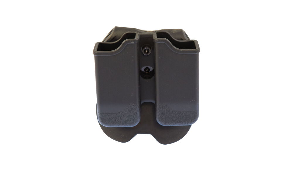 Tac Ops Magazine Holster Taurus PT800(B92)