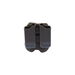 Tac Ops Magazine Holster Taurus PT800(B92)