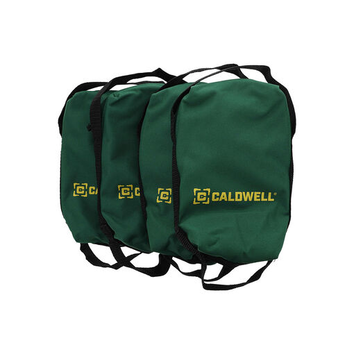 Lead Sled&reg; Weight Bag, Standard, 4 pack