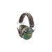 E-Max Electronic Hearing Protection