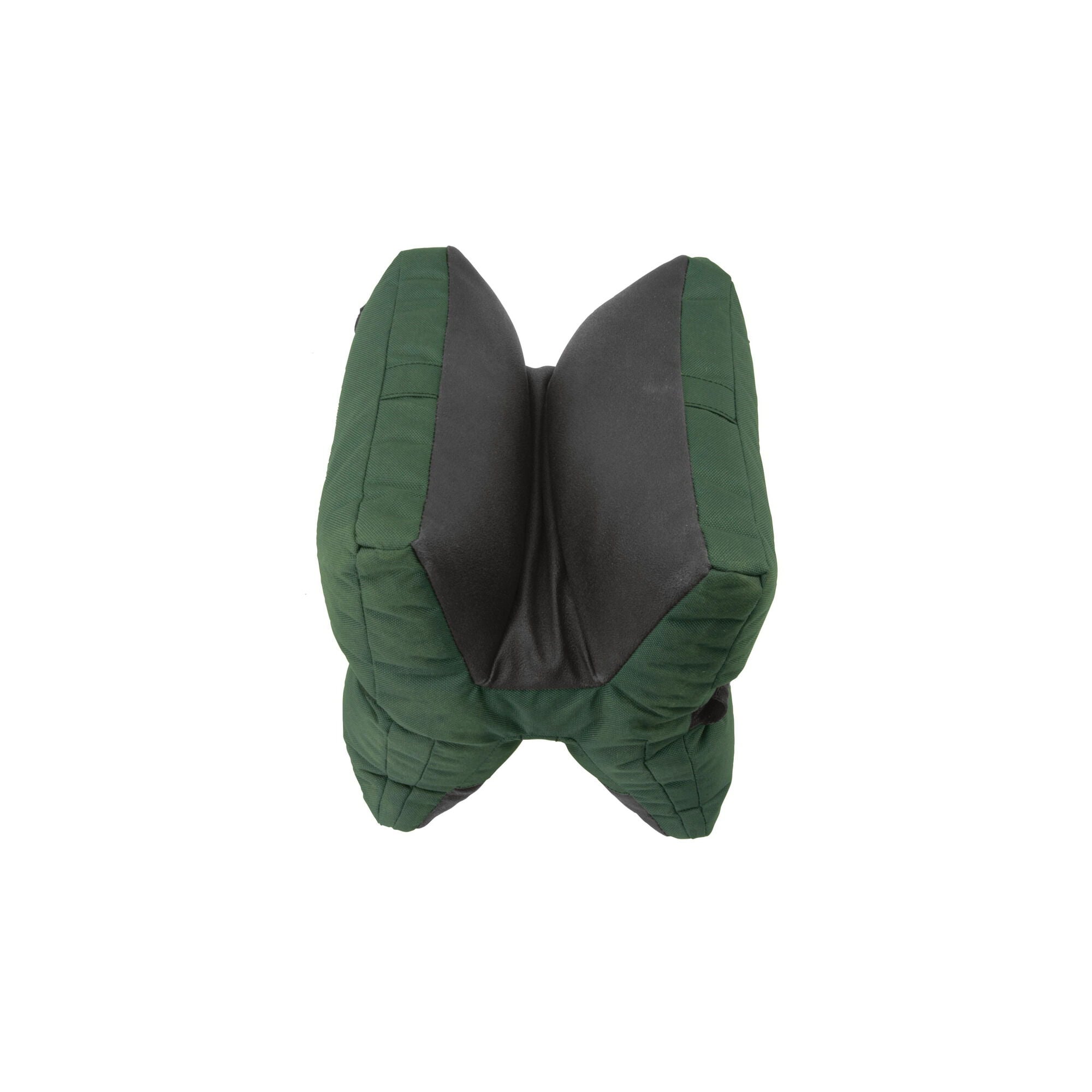 CaldWell Tack Driver Shooting Bag