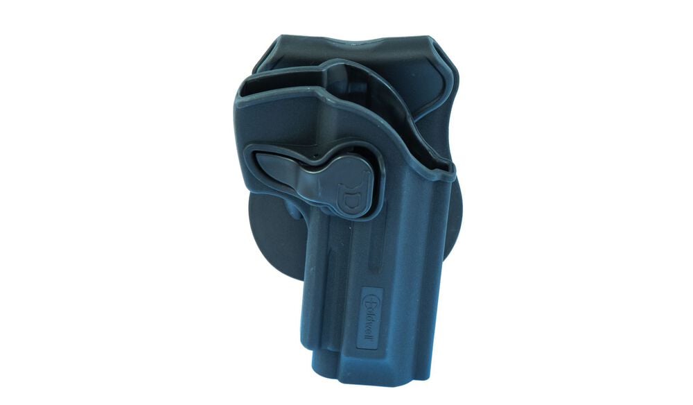 Tac Ops Holster Beretta 92