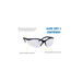 Pro Range Glasses, Clear