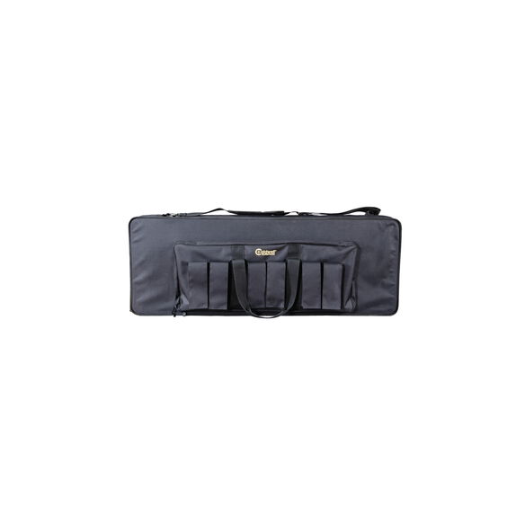 Caldwell® AR Transporter Case