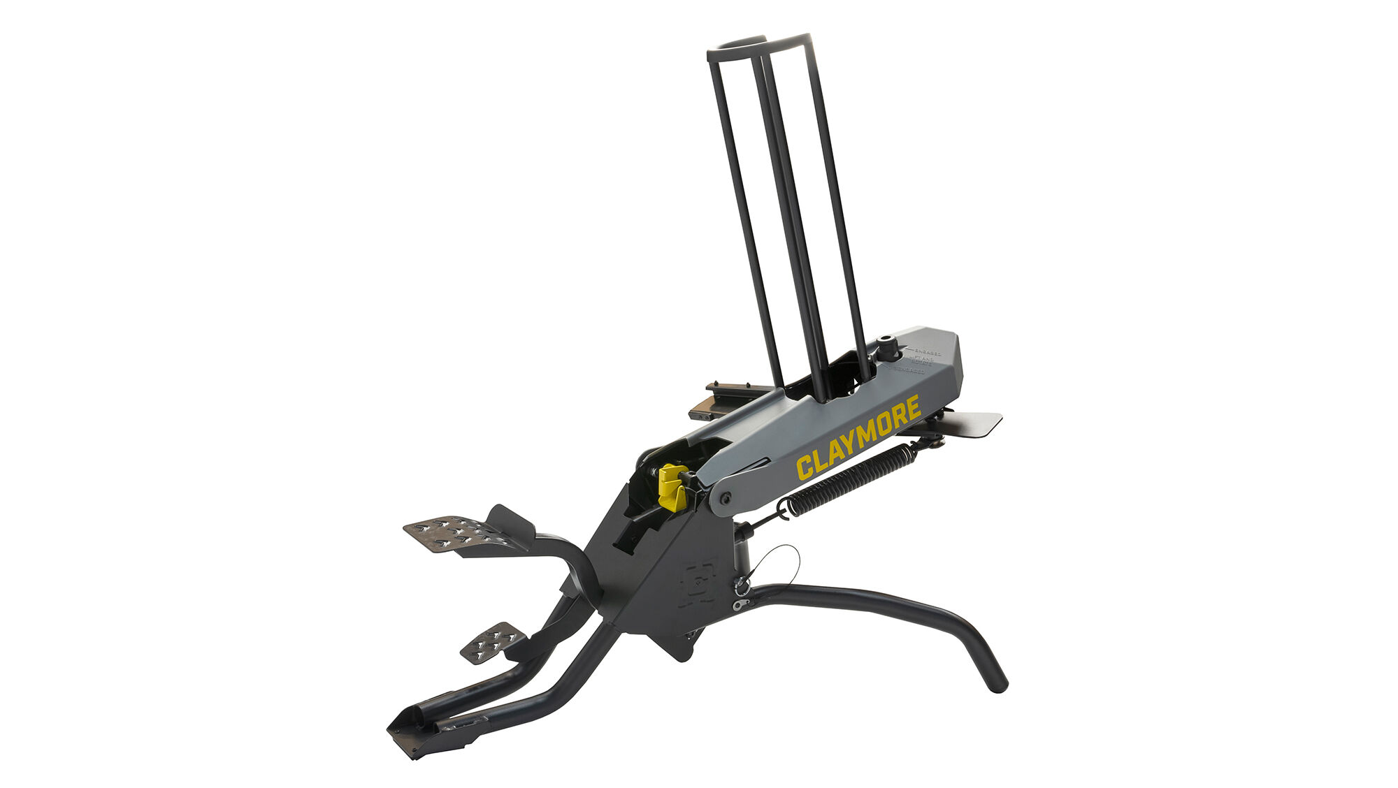 Caldwell Claymore Pullpup - Thumbnail 2