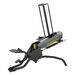 CLAYMORE® TARGET THROWER