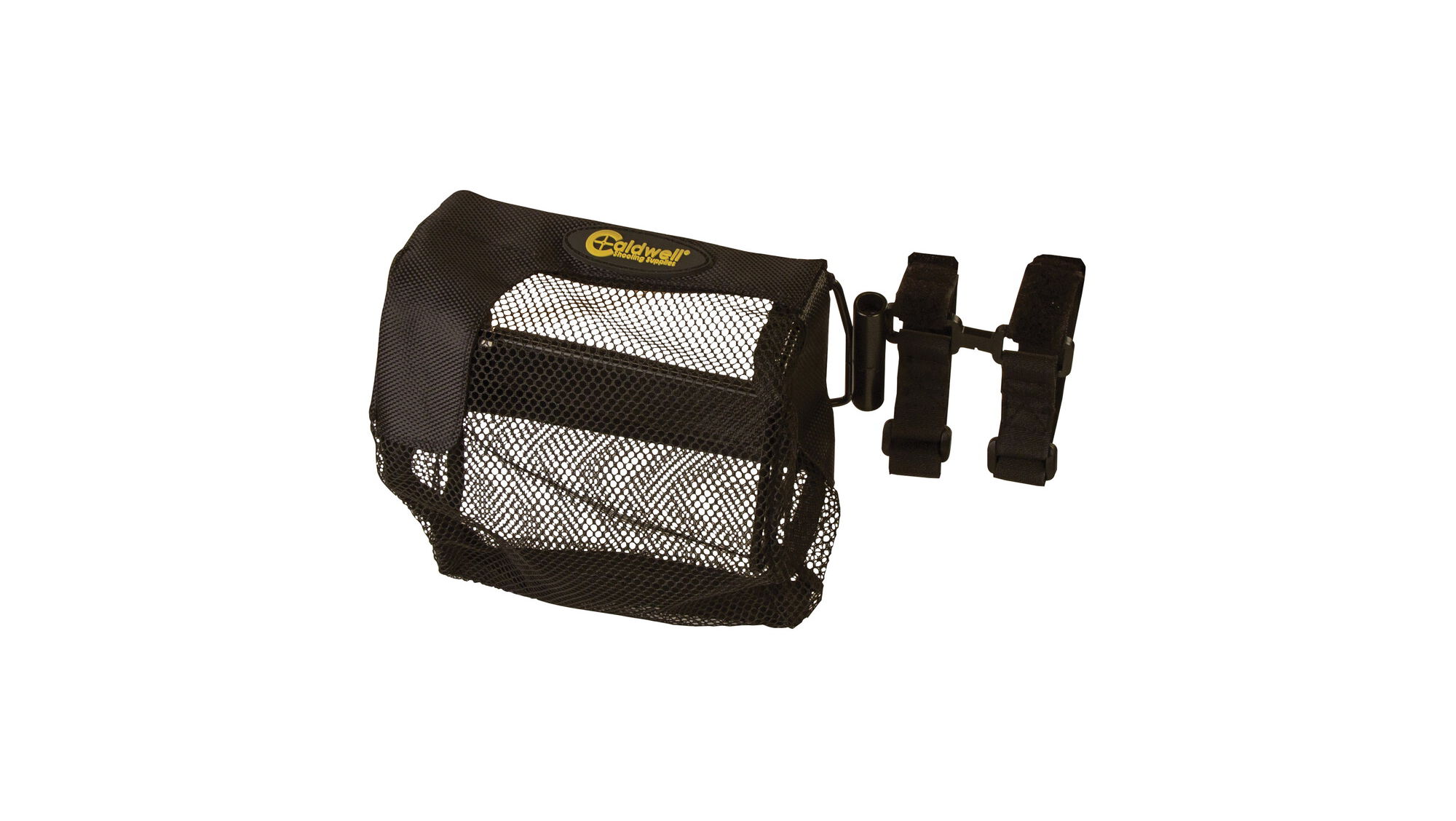 Universal Brass Catcher Caldwell