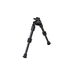 Accumax Premium Carbon Fiber  - Pic Rail Bipods