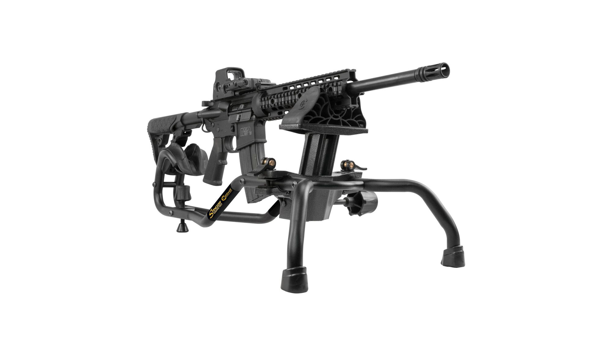 Stinger Shooting Rest Caldwell