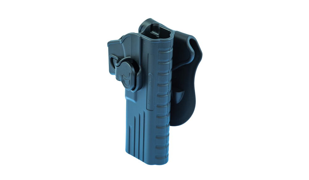 Tac Ops Holster Glock 34