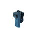 Tac Ops Holster Glock 34
