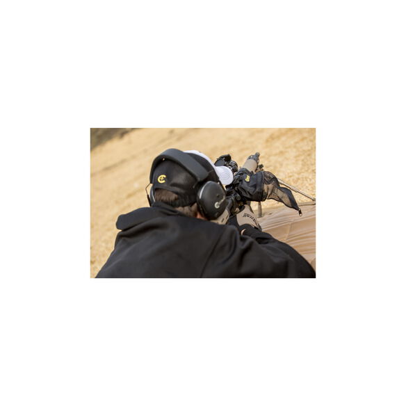 AR15 Brass Catcher Caldwell